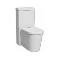 Унитаз-компакт VitrA Matrix 5140B003